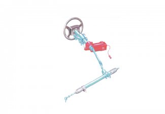 電機(jī)產(chǎn)品3