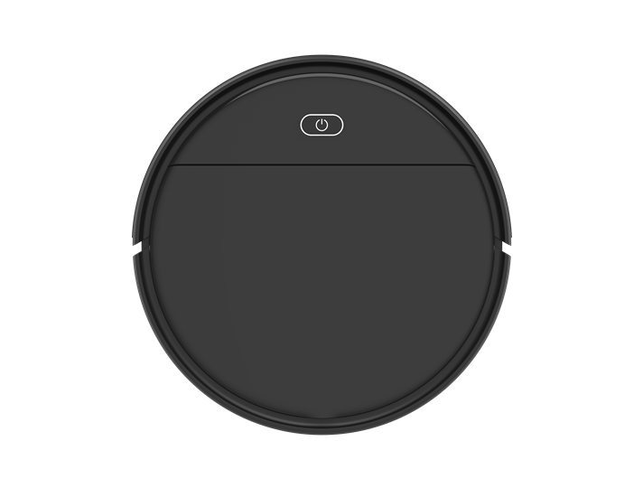 A600A1